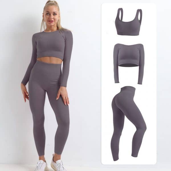 O1CN011XQ1BS1nrXgxGtl1D 2206483495143 0 cib - Set de entrenamiento de 3 piezas al por mayor - Wholesale Fitness Clothing Manufacturer