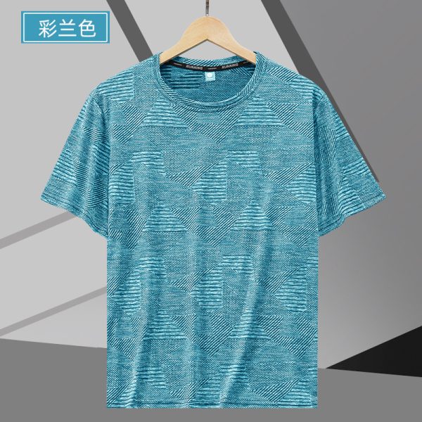 O1CN0121rcqf1nm2yUJc6ST 4137965131 0 cib - T-Shirts Tencel Commerce de gros - Wholesale Fitness Clothing Manufacturer