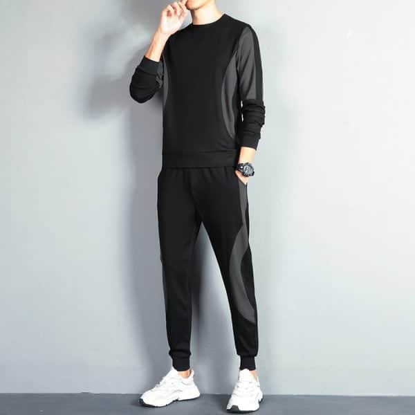 O1CN0186SyEs1XbwHWysQjn 2201423452943 0 cib - China Sports Tracksuits Factory - Custom Fitness Apparel Manufacturer