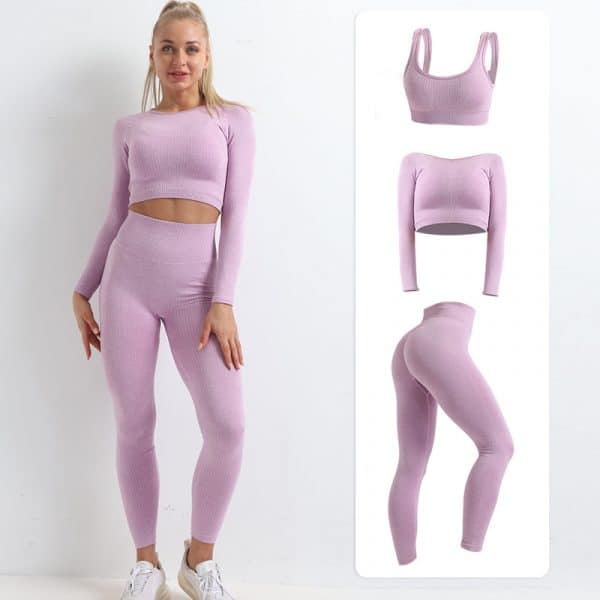 O1CN0194HLGX1nrXgz5Qdgn 2206483495143 0 cib - Set de entrenamiento de 3 piezas al por mayor - Wholesale Fitness Clothing Manufacturer