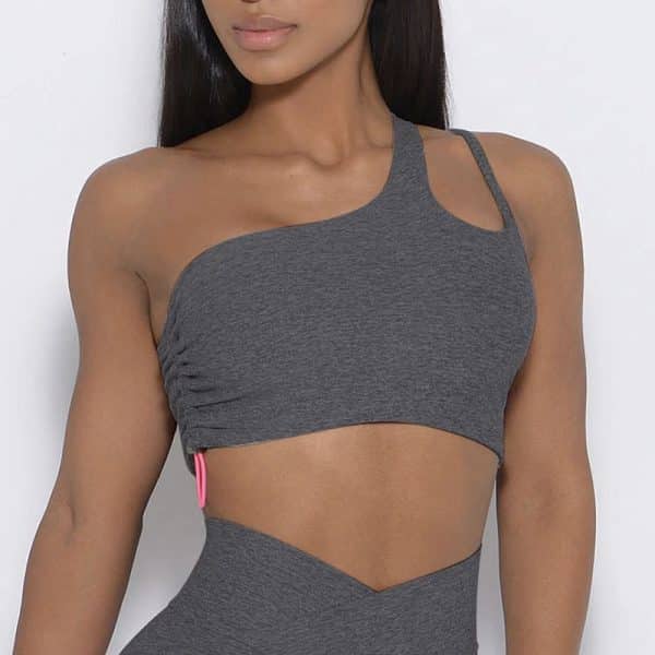 O1CN019IrZDX1nrXjJfpt5D 2206483495143 0 cib 1 - Tissu d'entraînement brésilien pour femmes Wholesale - Wholesale Fitness Clothing Manufacturer