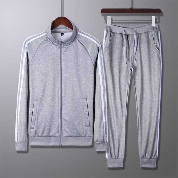 O1CN019Y5TuE1M1KtS9Wt4p 2211008191374 0 cib - China Sports Tracksuits Factory - Wholesale Fitness Clothing Manufacturer