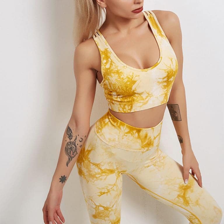 O1CN01CKHA4r1HOAYY28h1B 2469130747 0 cib - Home - Wholesale Fitness Clothing Manufacturer