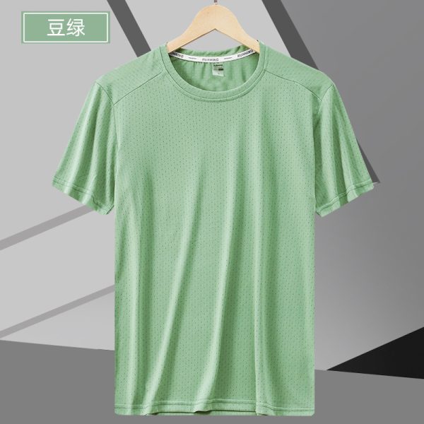 O1CN01CqfCNy1nm2yRMqH27 4137965131 0 cib - T-Shirts Tencel Commerce de gros - Wholesale Fitness Clothing Manufacturer