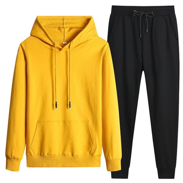 O1CN01DPOTYF208jt5KMev5 2208118846805 0 cib - China Plain Tracksuits Factory (Tracksuits Manufacturer) - Wholesale Fitness Clothing Manufacturer