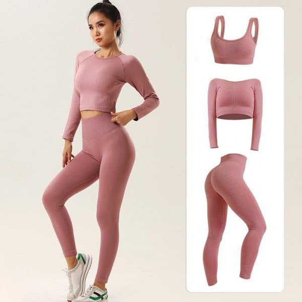 O1CN01ExuzUk1nrXhSmc9Lh 2206483495143 0 cib - Set de entrenamiento de 3 piezas al por mayor - Wholesale Fitness Clothing Manufacturer