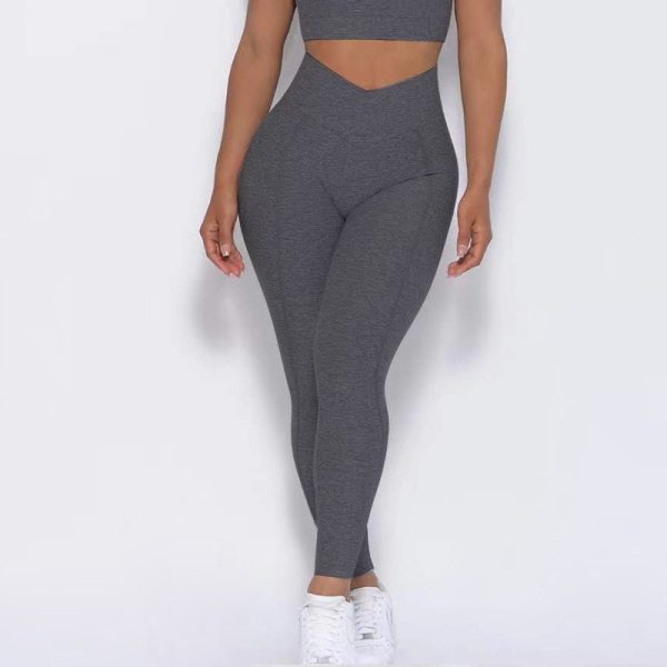 O1CN01F8QM7A1nrXjM0Igo6 2206483495143 0 cib - Private Label Leggings - Wholesale Fitness Clothing Manufacturer