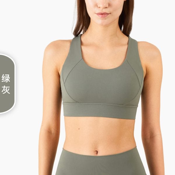 O1CN01FZsx872EvevVEtTgN 991938807 0 cib - Sportbh's op aanvraag - Wholesale Fitness Clothing Manufacturer