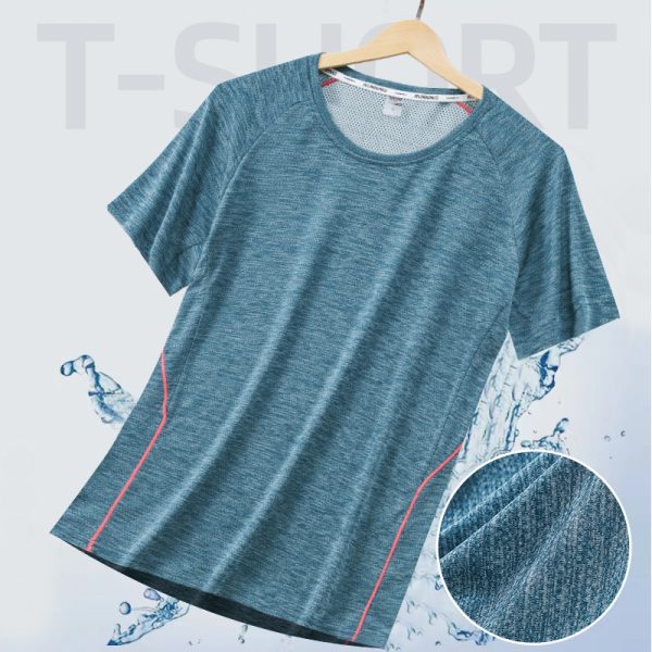 O1CN01JWa5201nm2yOF7bp3 4137965131 0 cib 1 - T-Shirts Tencel Commerce de gros - Wholesale Fitness Clothing Manufacturer