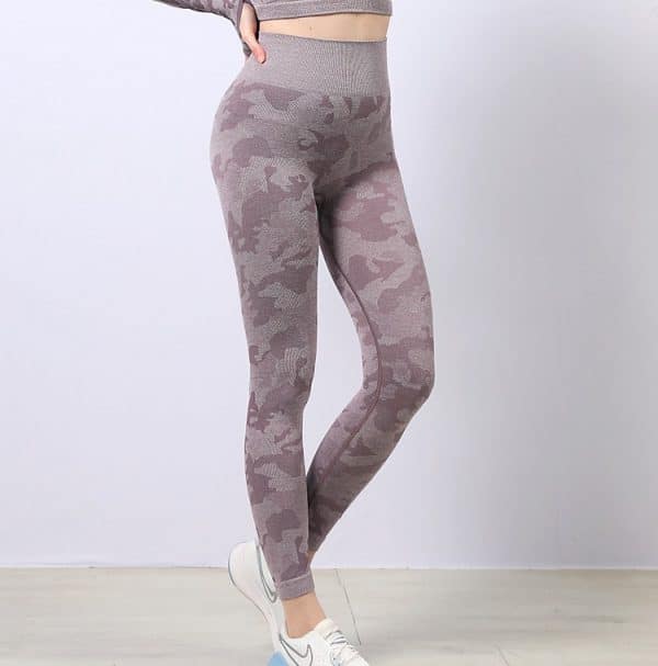 O1CN01LBTxX61nrXgwgpvs7 2206483495143 0 cib - Leggings mit individuellem Logo - Wholesale Fitness Clothing Manufacturer