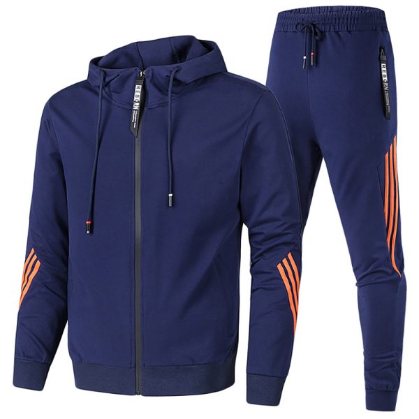 O1CN01MQDm3b1FtebNNkiDg 2213298220545 0 cib - China Plain Tracksuits Factory (Tracksuits Manufacturer) - Wholesale Fitness Clothing Manufacturer