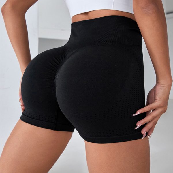 O1CN01NQukiM24yH1MU3F8T 2431267459 0 cib - Pantalones cortos de gimnasia Fabricantes - Wholesale Fitness Clothing Manufacturer