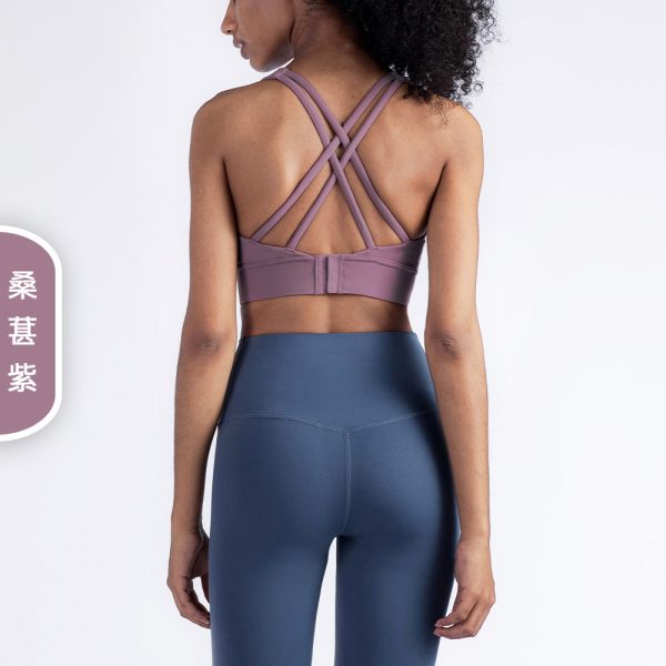 O1CN01NVB2aV2Evepu9g3Wu 991938807 0 cib 1 - Sportbh's op aanvraag - Wholesale Fitness Clothing Manufacturer