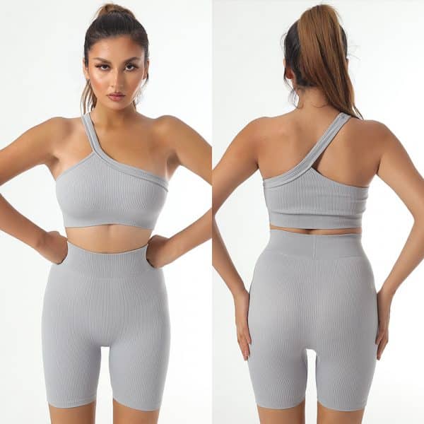 O1CN01ONDXEW1nrXijWs2uN 2206483495143 0 cib 1 - Western Workout Kleidung - Wholesale Fitness Clothing Manufacturer