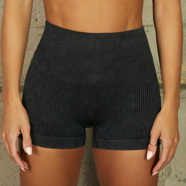 O1CN01OZRKOg1nrXhGro7Ey 2206483495143 0 cib - Short de vélo Scrunch Bum Wholesale - Wholesale Fitness Clothing Manufacturer