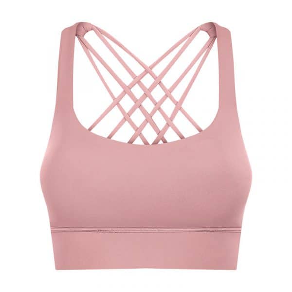 O1CN01OsNW4W21Ro4wDAZ58 2637146982 0 cib - Marques de distributeur pour les soutiens-gorge de sport - Wholesale Fitness Clothing Manufacturer