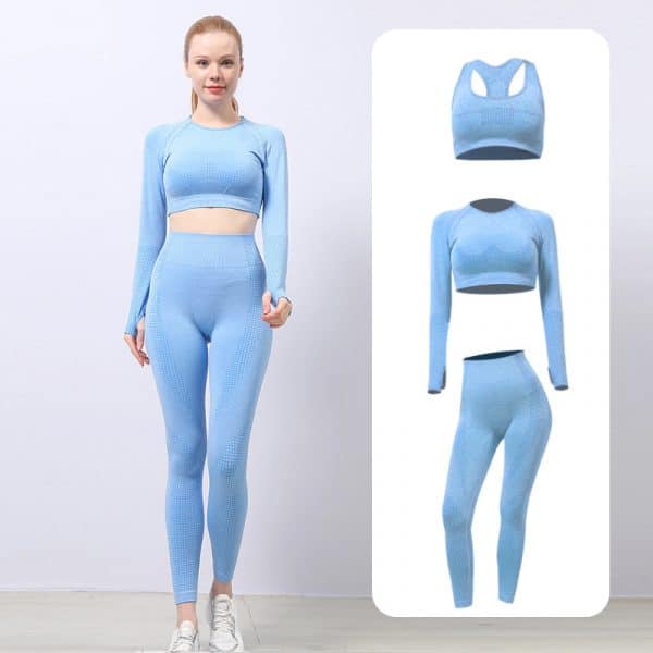 O1CN01PdXlMy1nrXdm8NlOB 2206483495143 0 cib - Ensemble d'entraînement 3 pièces wholesale - Wholesale Fitness Clothing Manufacturer