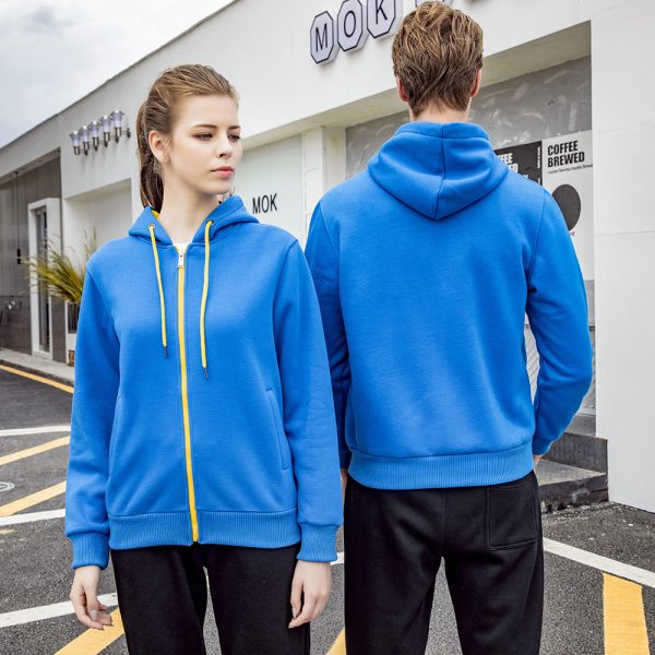 O1CN01R1g7ds1o2X7ElqIQS 6000000005167 0 cib - China Plain Tracksuits Factory (Tracksuits Manufacturer) - Wholesale Fitness Clothing Manufacturer