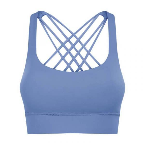 O1CN01SapxFg21Ro64vlAnK 2637146982 0 cib - Private Label Sports Bras - Wholesale Fitness Clothing Manufacturer