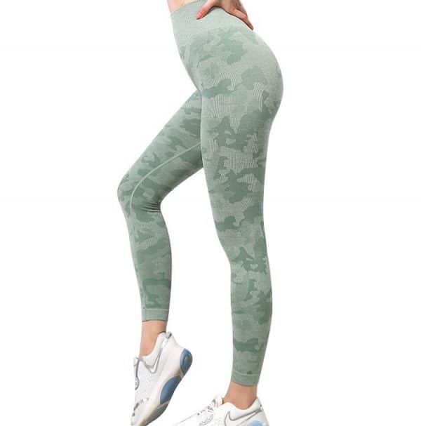 O1CN01SiDK091nrXh1UcYmG 2206483495143 0 cib - Leggings met aangepast logo - Wholesale Fitness Clothing Manufacturer