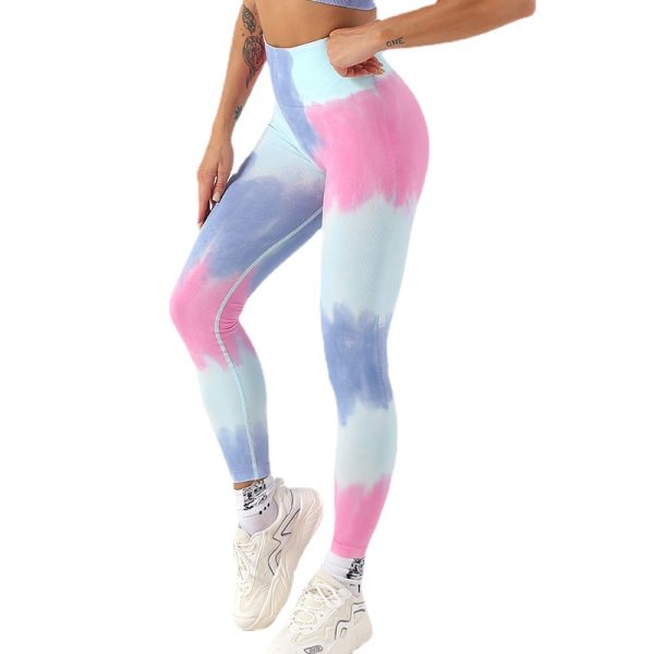 O1CN01XZF61a1Bs2l8VI2cX 0 0 cib 1 - Moisture Wicking Leggings Plus Size - Wholesale Fitness Clothing Manufacturer