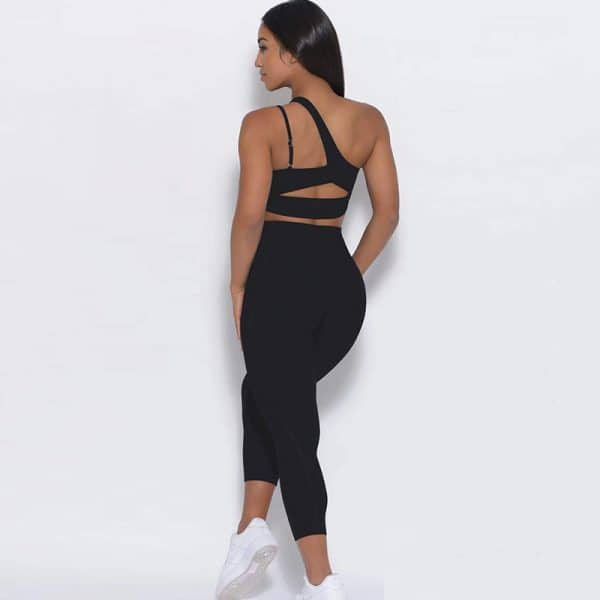 O1CN01Ztz5yp1nrXiiV8UyN 2206483495143 0 cib - Marques de distributeur pour les soutiens-gorge de sport - Wholesale Fitness Clothing Manufacturer