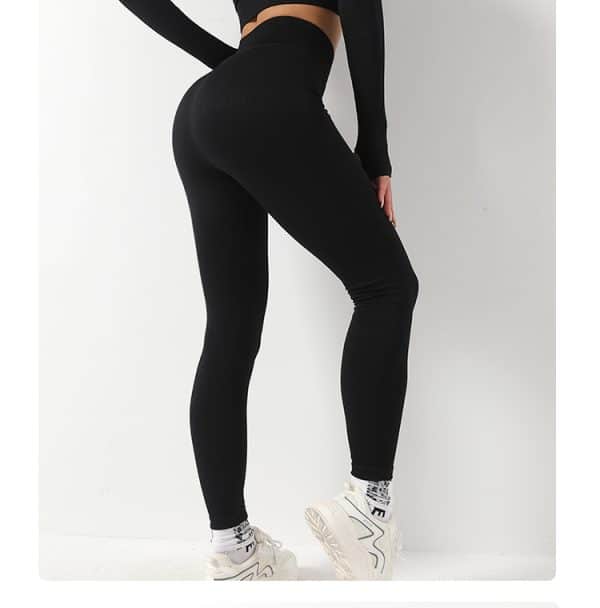 O1CN01a8eCWJ1nrXhBQQb7e 2206483495143 0 cib 1 - Private Label Leggings - Wholesale Fitness Clothing Manufacturer