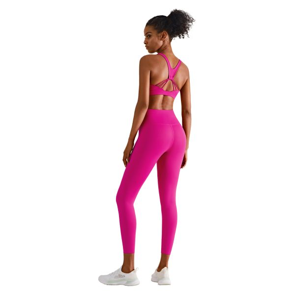 O1CN01bVmveG2Eves6xK4KY 991938807 0 cib - Fabricants de soutiens-gorge de sport USA - Wholesale Fitness Clothing Manufacturer