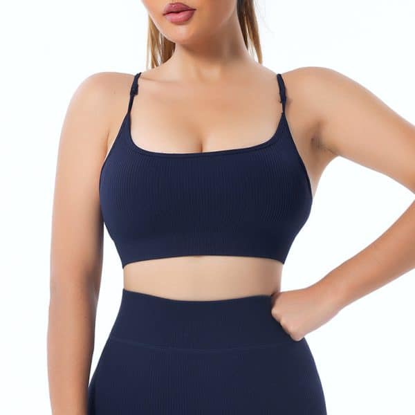 O1CN01dgPe3q1nrXmKmz5FG 2206483495143 0 cib - Fabricants de soutiens-gorge de sport USA - Wholesale Fitness Clothing Manufacturer