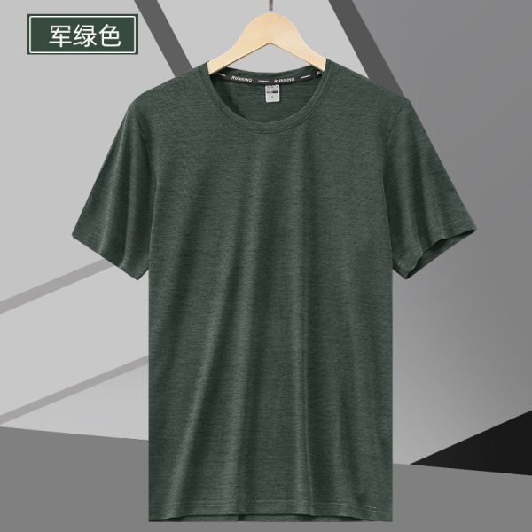 O1CN01fTJqal1nm2yQUqxQX 4137965131 0 cib - T-Shirts Tencel Commerce de gros - Wholesale Fitness Clothing Manufacturer