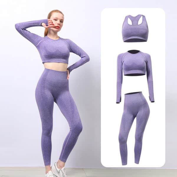 O1CN01gIiExQ1nrXdl8n5Mk 2206483495143 0 cib - Ensemble d'entraînement 3 pièces wholesale - Wholesale Fitness Clothing Manufacturer