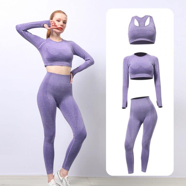 O1CN01gIiExQ1nrXdl8n5Mk 2206483495143 0 cib - Home - Wholesale Fitness Clothing Manufacturer