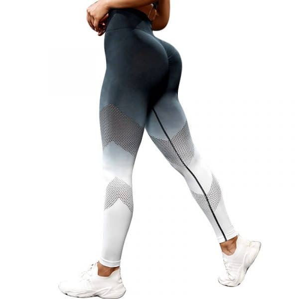 O1CN01imYy7O1nrXiqCT6po 2206483495143 0 cib - Leggings met aangepast logo - Wholesale Fitness Clothing Manufacturer