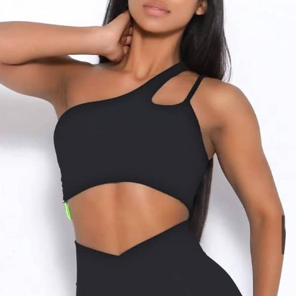 O1CN01kUumWa1nrXiaLWPWU 2206483495143 0 cib 1 - Tissu d'entraînement brésilien pour femmes Wholesale - Wholesale Fitness Clothing Manufacturer