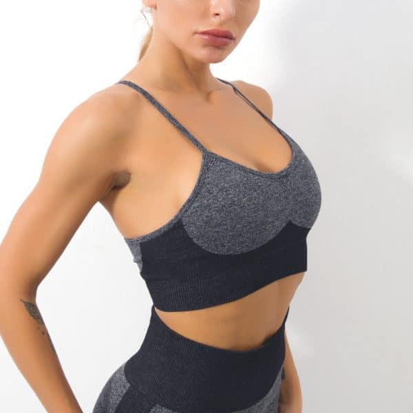 O1CN01mDQnQA1nrXffHVC93 2206483495143 0 cib - Sports Bra Manufacturers USA - Wholesale Fitness Clothing Manufacturer