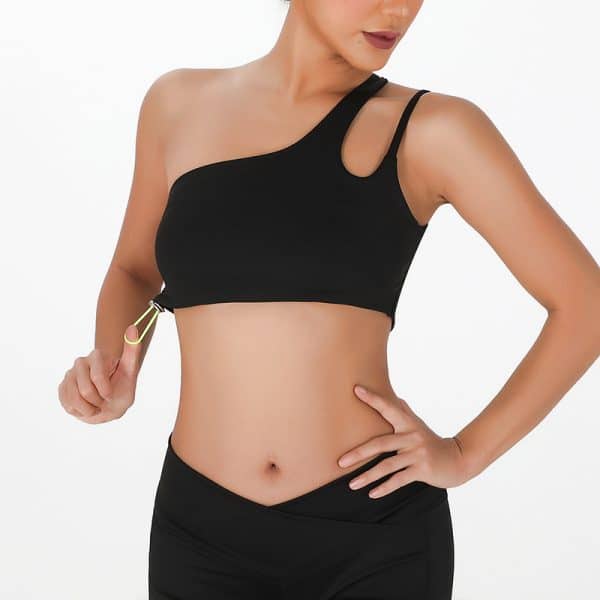 O1CN01nBWles1nrXkk1k2wN 2206483495143 0 cib - Sports Bra Manufacturers USA - Wholesale Fitness Clothing Manufacturer