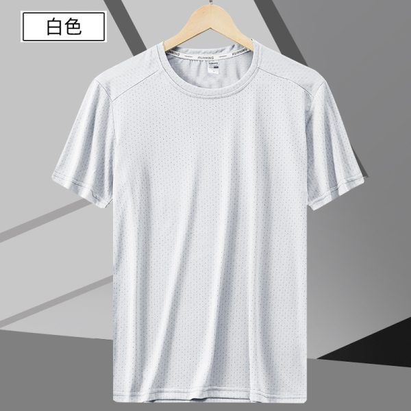 O1CN01pC68rd1nm2yNoOuWY 4137965131 0 cib - T-Shirts Tencel Commerce de gros - Wholesale Fitness Clothing Manufacturer