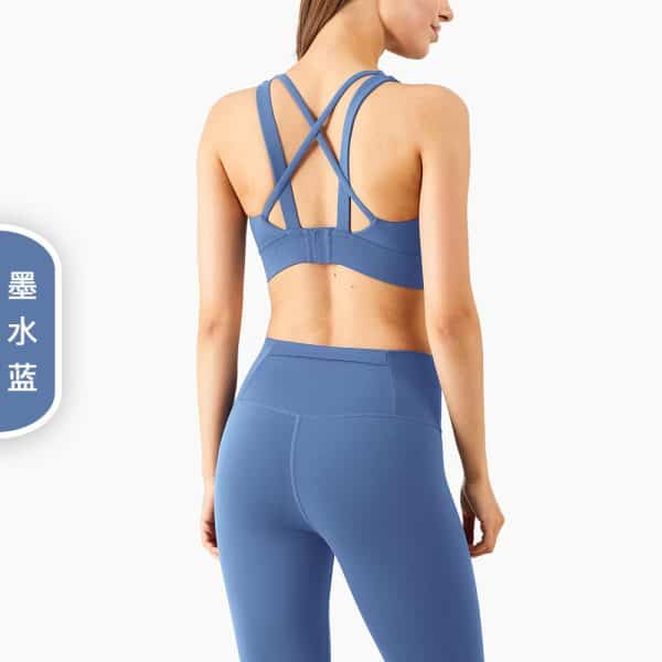 O1CN01qpkJNX2Eveo8vwmZB 991938807 0 cib - Sportbh's op aanvraag - Wholesale Fitness Clothing Manufacturer