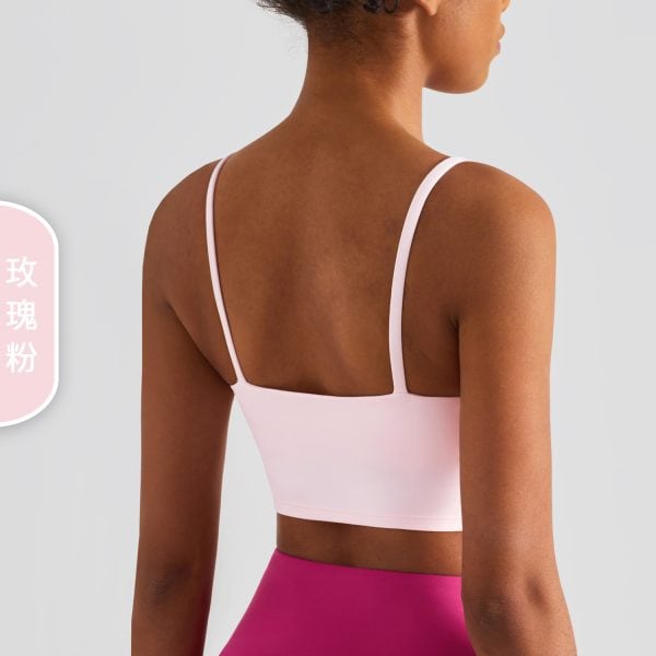 O1CN01qymhU02EvetlEhvxu 991938807 0 cib - Impression à la demande de brassières de sport - Wholesale Fitness Clothing Manufacturer