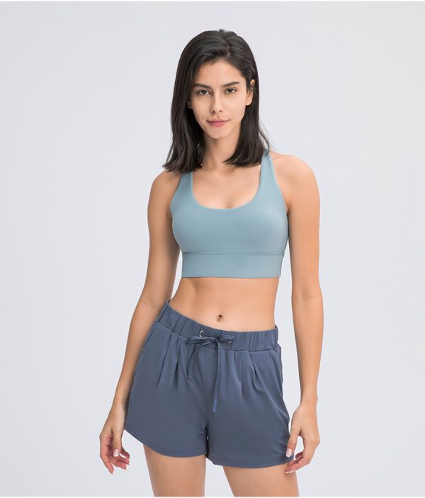 O1CN01sMoHR321RnzQ6yK8a 2637146982 0 cib - Sports Bra Manufacturers USA - Wholesale Fitness Clothing Manufacturer