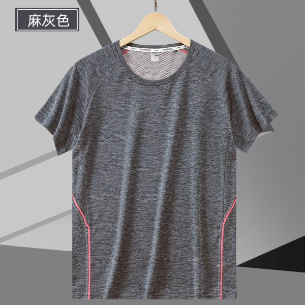 O1CN01tUlt831nm2yKVYtAb 4137965131 0 cib - T-Shirts Tencel Commerce de gros - Wholesale Fitness Clothing Manufacturer