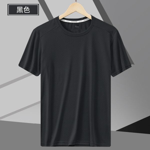 O1CN01tdl0uu1nm2yJ38h0N 4137965131 0 cib - T-Shirts Tencel Commerce de gros - Wholesale Fitness Clothing Manufacturer