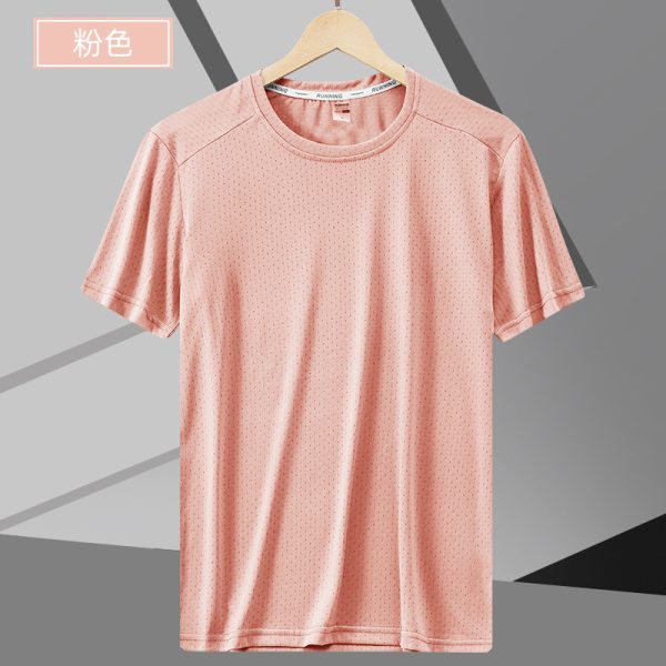 O1CN01x2RwiZ1nm2yOVs5hM 4137965131 0 cib - T-Shirts Tencel Commerce de gros - Wholesale Fitness Clothing Manufacturer