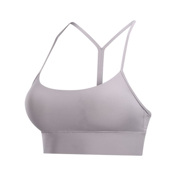 12960852260 1967754470 - 90 Polyamide 10 Elasthanne Sous-vêtements - Wholesale Fitness Clothing Manufacturer