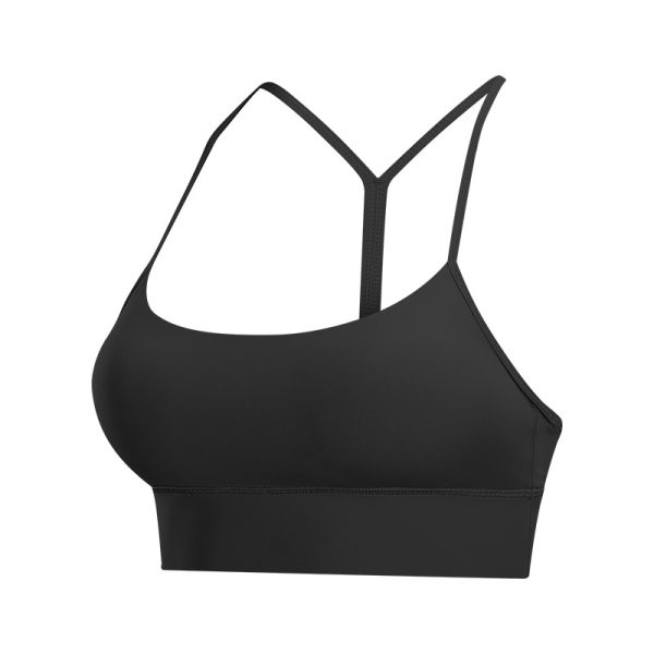 12999103019 1967754470 - 90 Polyamide 10 Elasthanne Sous-vêtements - Wholesale Fitness Clothing Manufacturer