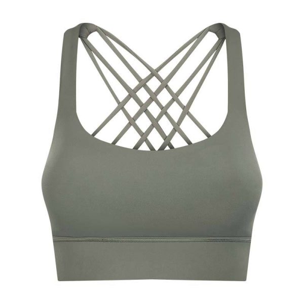 13471224792 1967754470 - 90 Polyamide 10 Elasthanne Sous-vêtements - Wholesale Fitness Clothing Manufacturer