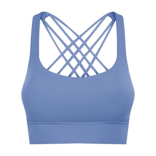 13471242138 1967754470 - 90 Polyamide 10 Elastaan Ondergoed - Wholesale Fitness Clothing Manufacturer