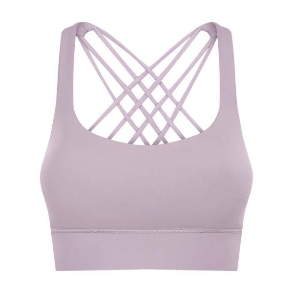 13554974440 1967754470 - 90 Polyamide 10 Elastaan Ondergoed - Wholesale Fitness Clothing Manufacturer