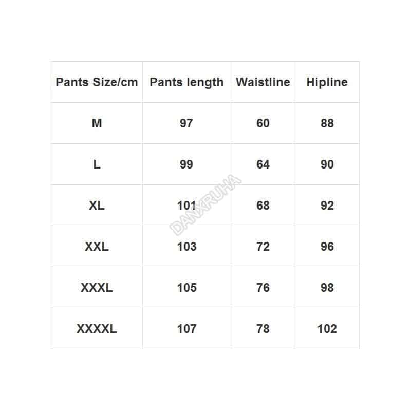 Thermal Underwear Sets For Men Winter Thermo Underwear Long Johns Winter Clothes Men Thick Thermal Clothing Ropa Termica Fleece