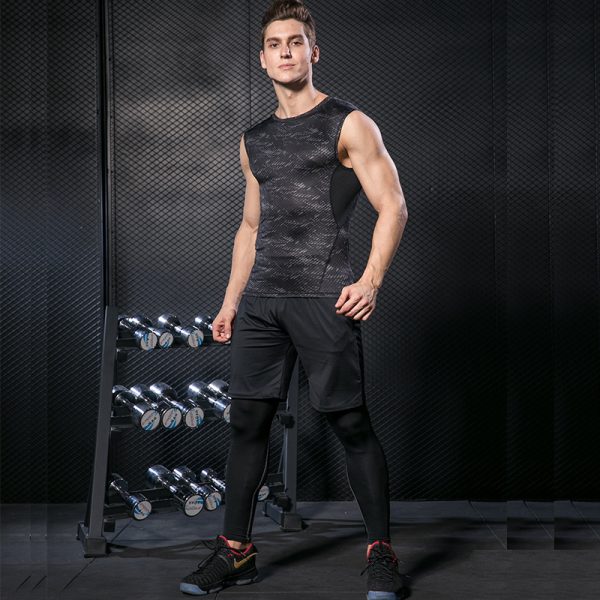 4402653240 888800632 2 - Vente en gros de jambières de compression - Wholesale Fitness Clothing Manufacturer